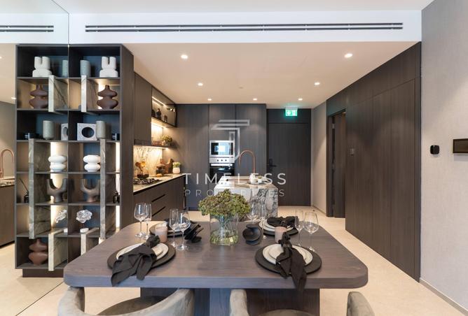 16124332 - صورة العقار 3