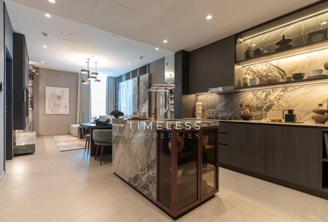 16124332 - صورة العقار 2