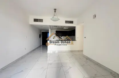 Apartment - 2 Bedrooms - 3 Bathrooms for rent in The Pearl - Al Jaddaf - Dubai