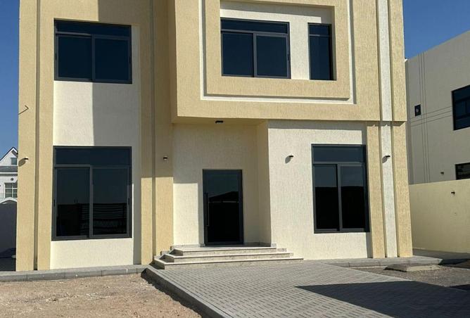 55744807 - الصورة الرئيسية للعقار