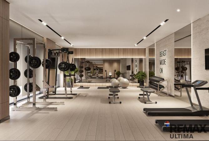 54400174 - صورة العقار 3