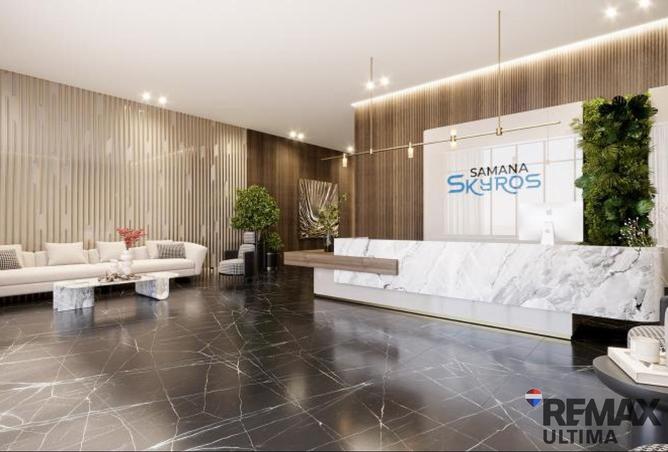 54400174 - صورة العقار 2