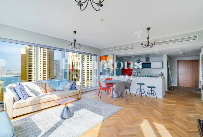 146461405 - Property Image 2