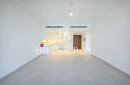 Apartment - 1 Bedroom - 1 Bathroom for rent in Jadeel 3 - Madinat Jumeirah Living - Umm Suqeim - Dubai