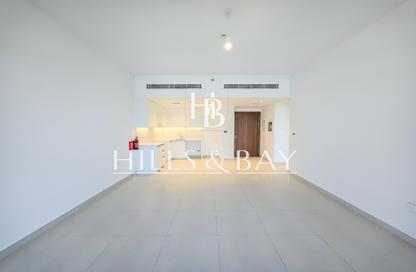 Apartment - 1 Bedroom - 1 Bathroom for rent in Jadeel 3 - Madinat Jumeirah Living - Umm Suqeim - Dubai