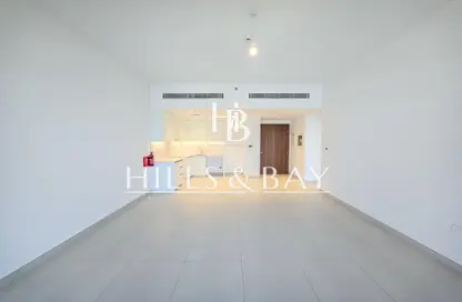 شقة - غرفة نوم - 1 حمام للايجار في جديل 3 - مدينة جميرا ليفينج - أم سقيم - دبي