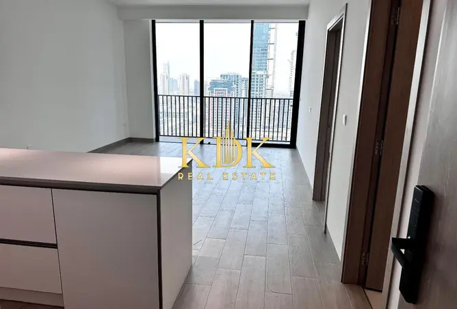 79433927 - Property Image 2