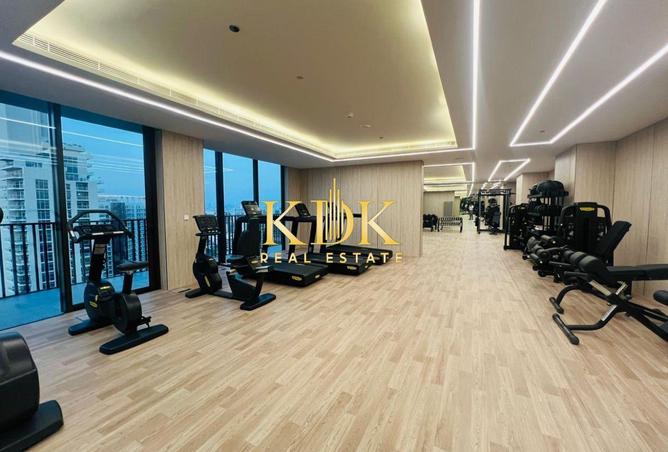 79433927 - Property Image 2