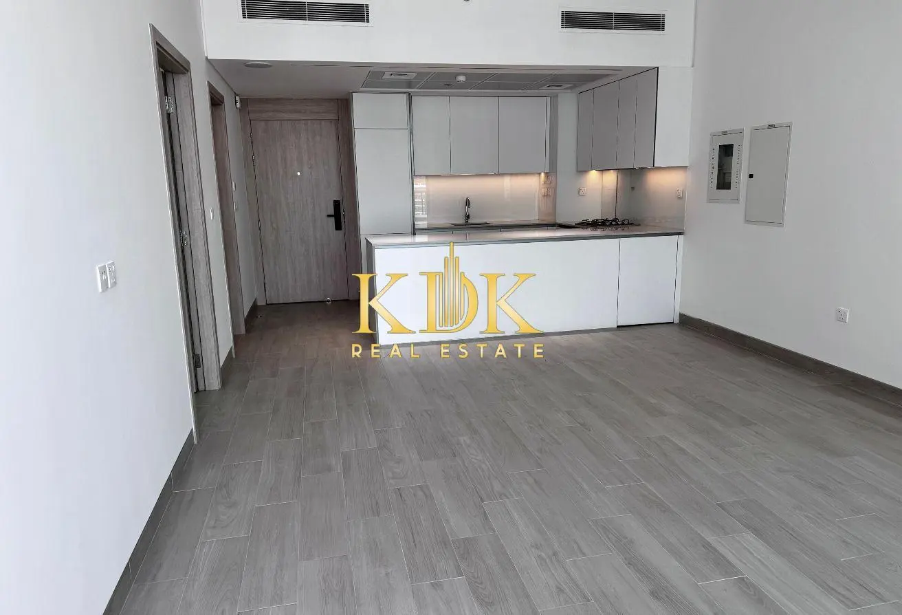 79433927 - Property Main Image