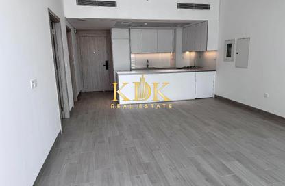 Apartment - 1 Bedroom - 2 Bathrooms for rent in Luma Park Views - District 14 - Jumeirah Village Circle - Dubai