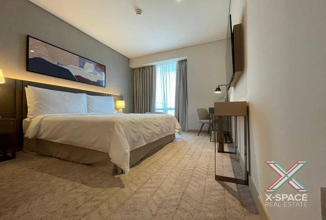 16136120 - Property Main Image