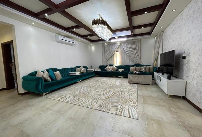 113698570 - صورة العقار 2