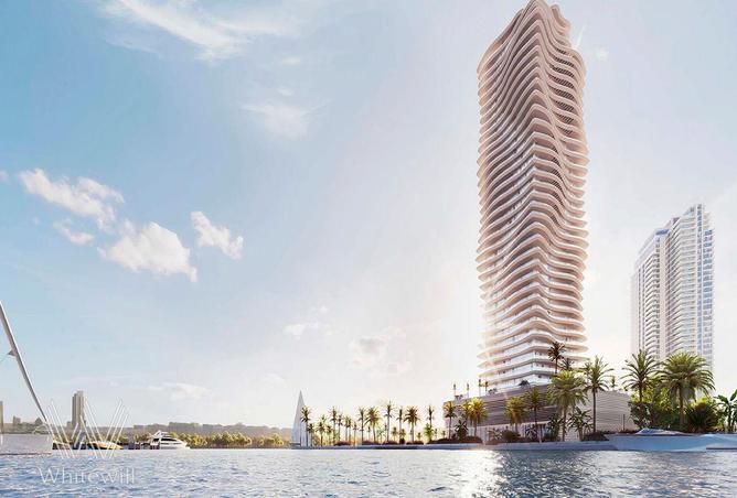 76982358 - صورة العقار 2