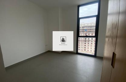 Apartment - 2 Bedrooms - 2 Bathrooms for rent in Souks Residential - Al Mamsha - Muwaileh - Sharjah