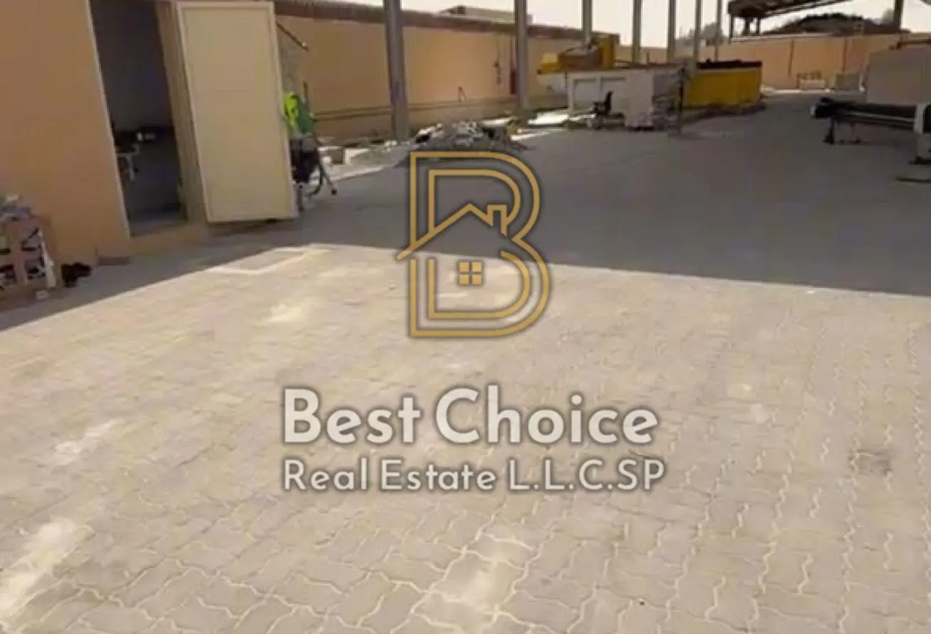 138749197 - Property Main Image