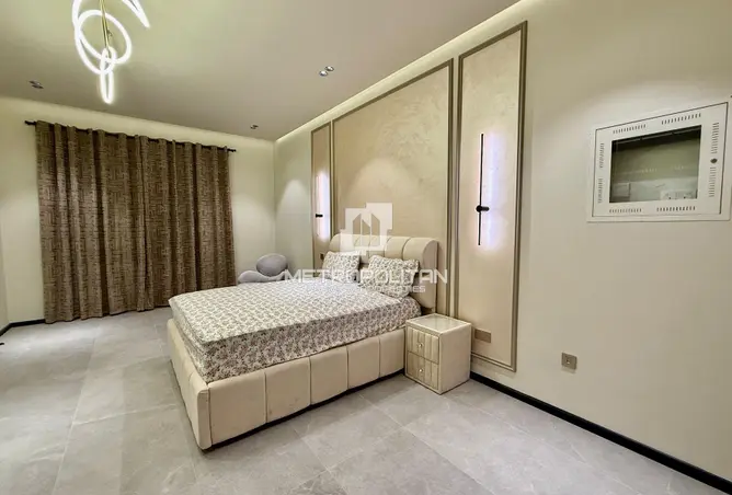 139705790 - صورة العقار 3
