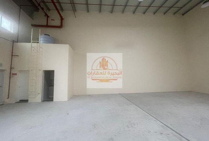 68270996 - صورة العقار 2