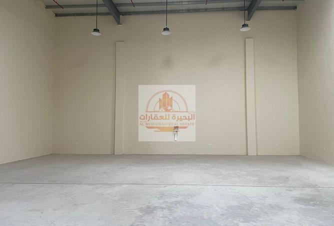 68270996 - الصورة الرئيسية للعقار