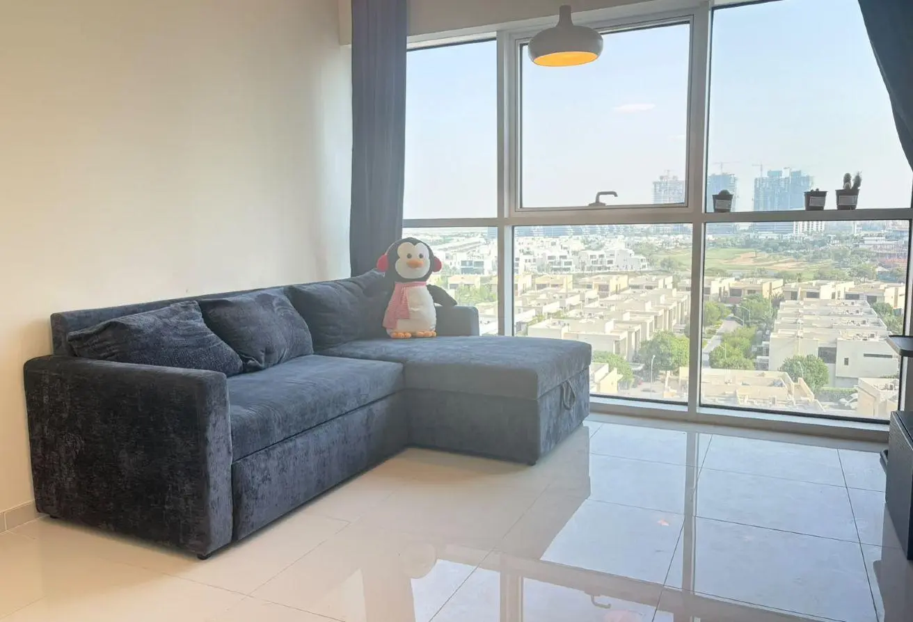 155516911 - Property Main Image