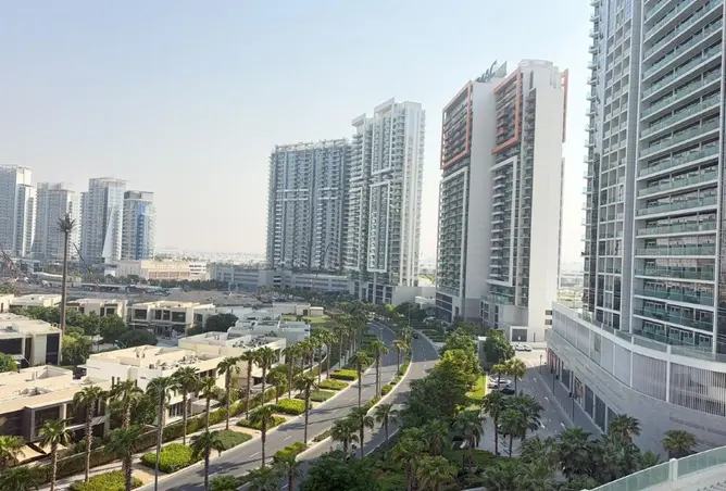 155516911 - Property Image 2