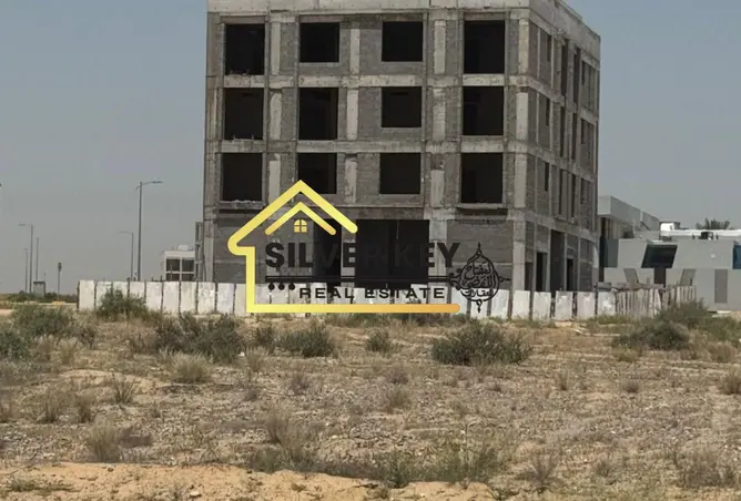 86186241 - صورة العقار 3
