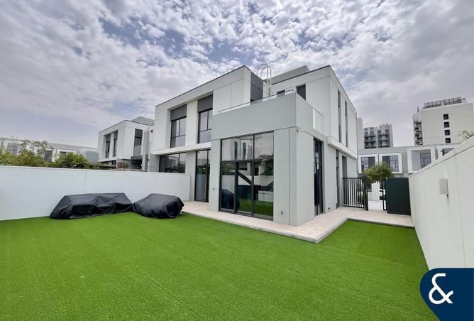 68660825 - الصورة الرئيسية للعقار