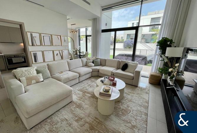 68660825 - صورة العقار 3