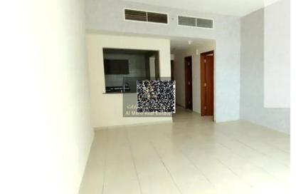 Apartment - 1 Bedroom - 2 Bathrooms for sale in Ajman One Tower 2 - Ajman One - Ajman Downtown - Ajman