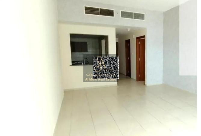 111427548 - Property Main Image