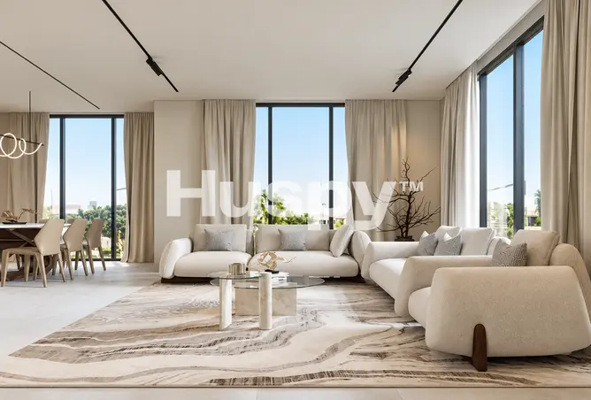 161398722 - Property Image 2