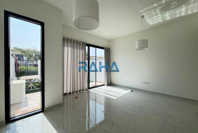 65151245 - Property Image 2