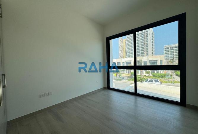 65151245 - Property Image 3