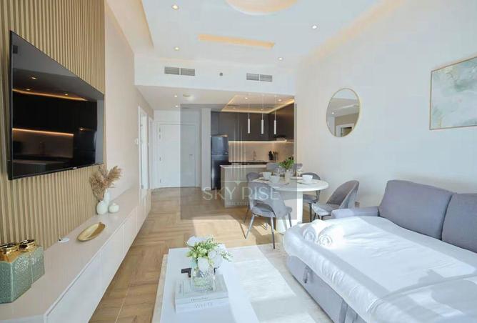 85745306 - Property Image 3