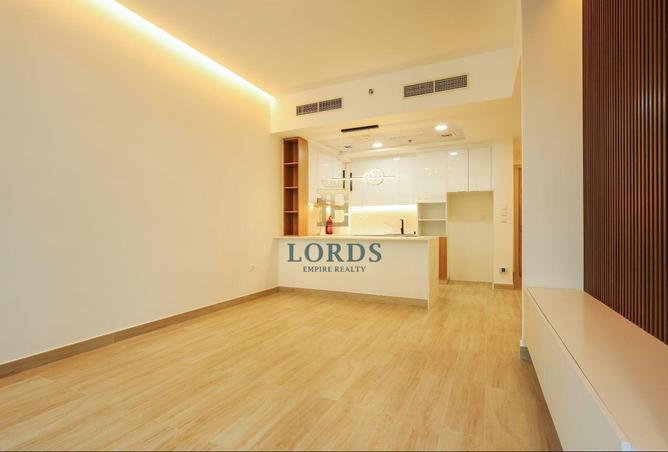 65569827 - صورة العقار 3