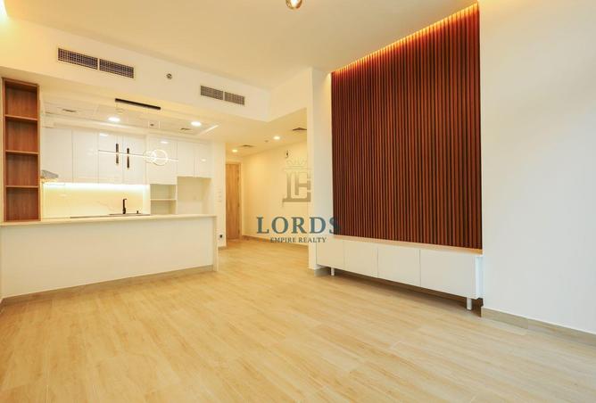 65569827 - صورة العقار 2