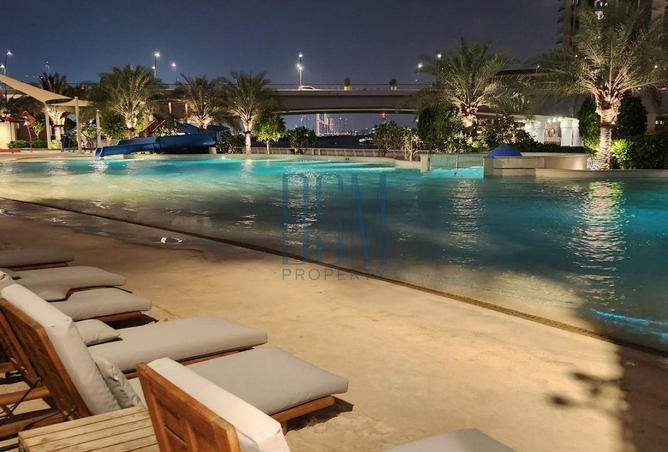 57758819 - صورة العقار 2