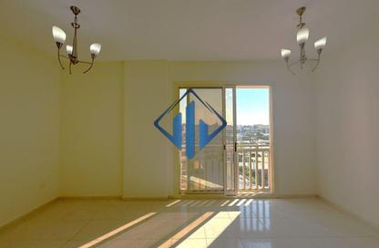 Apartment - Studio - 1 Bathroom for sale in Lagoon B16 - The Lagoons - Mina Al Arab - Ras Al Khaimah