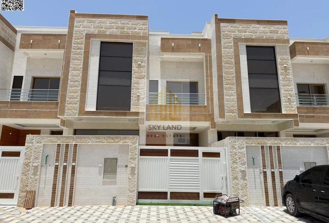 63281653 - صورة العقار 3