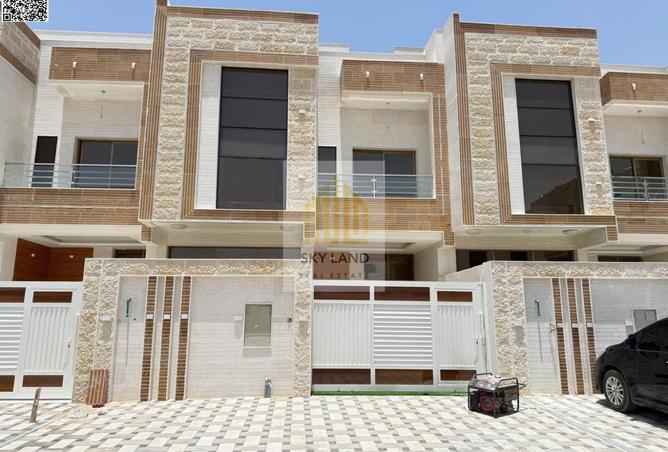 63281653 - الصورة الرئيسية للعقار