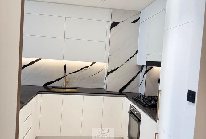 16191365 - صورة العقار 3