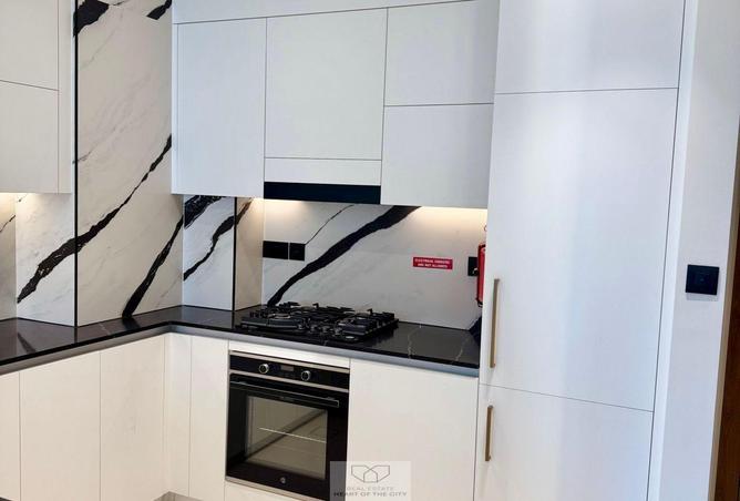 16191365 - صورة العقار 2