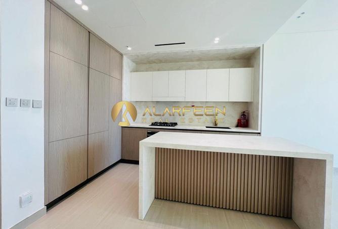 16018586 - الصورة الرئيسية للعقار