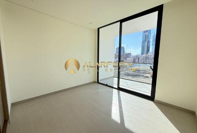 16018586 - صورة العقار 3