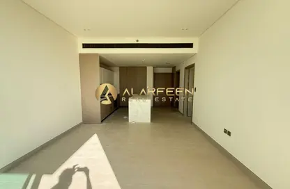 Apartment - 2 Bedrooms - 2 Bathrooms for rent in Binghatti Phoenix - District 13 - Jumeirah Village Circle - Dubai