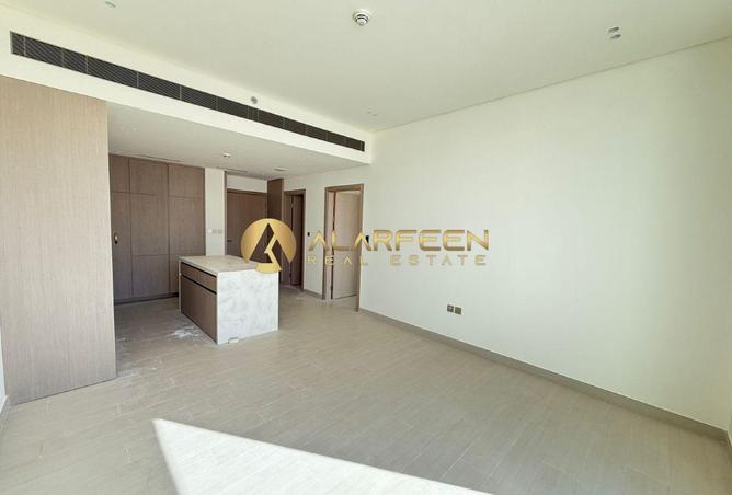 16018586 - صورة العقار 2