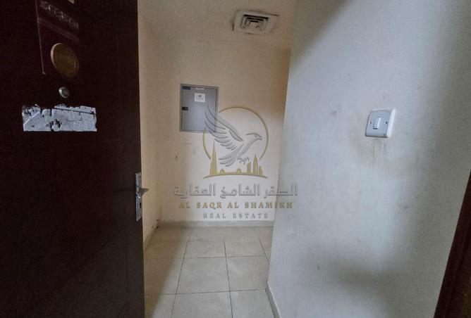 131578256 - Property Image 2