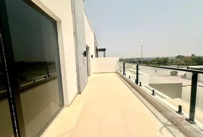 115482341 - صورة العقار 2