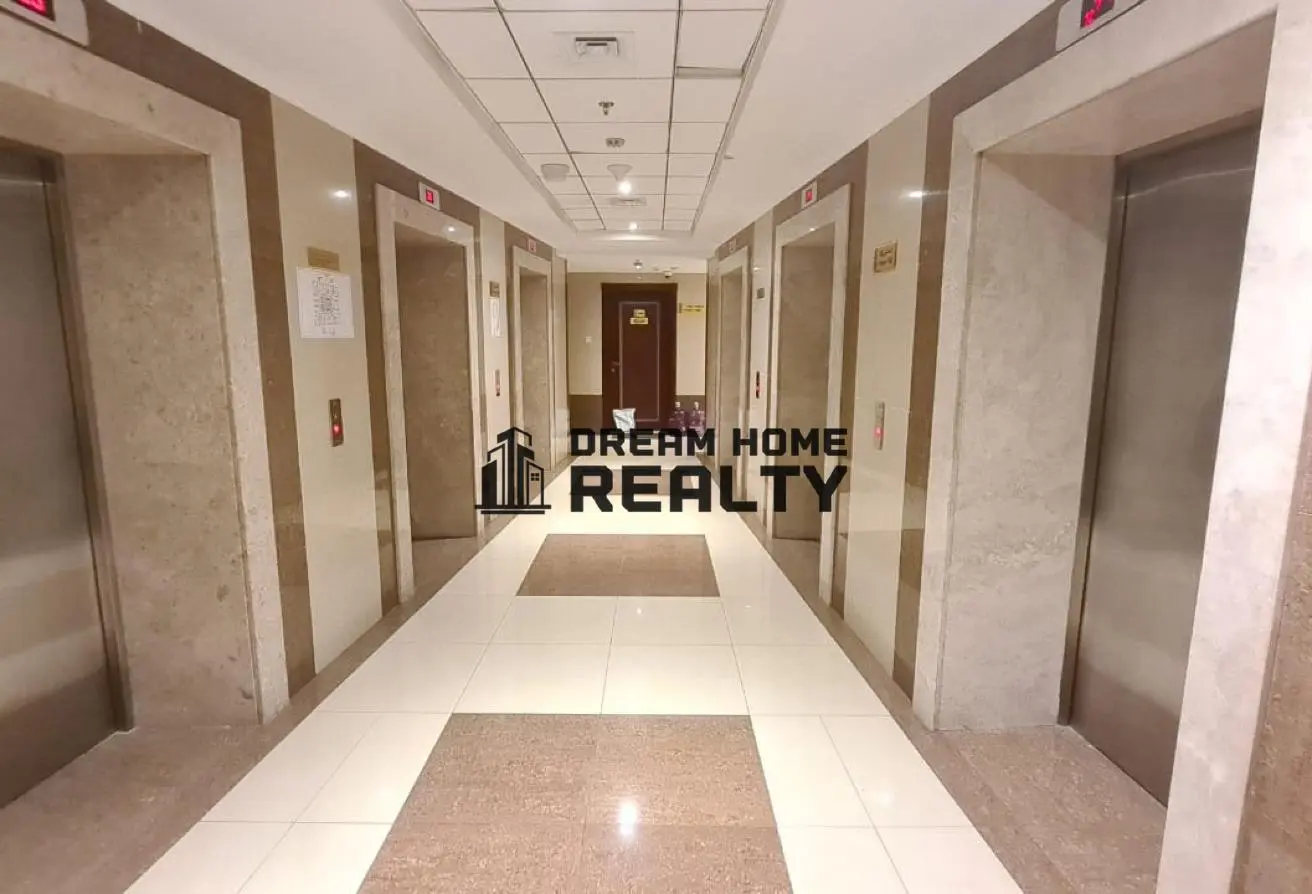 120659702 - Property Main Image