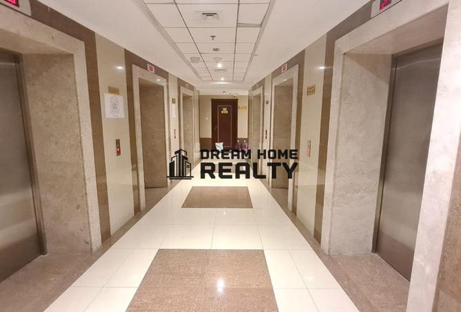 120659702 - Property Main Image