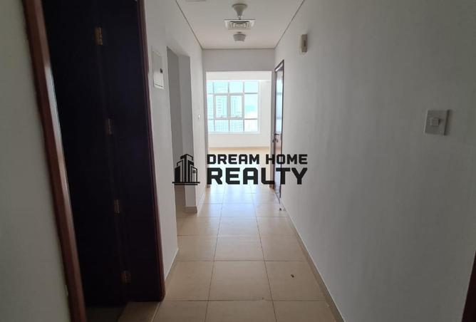 120659702 - Property Image 2